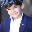 Ethan Maher oyuncusunun filmleri