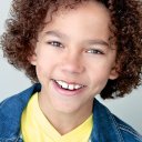 Ethan William Childress oyuncusunun filmleri