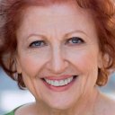 Ethel Fisher oyuncusunun filmleri