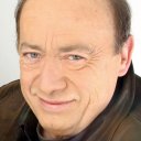 Etienne Chicot oyuncusunun filmleri