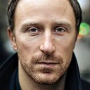 Etienne Guillou-Kervern oyuncusunun filmleri