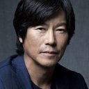 Etsushi Toyokawa oyuncusunun filmleri