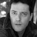 Ettore Belmondo oyuncusunun filmleri