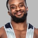 Ettore Ewen oyuncusunun filmleri