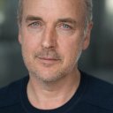 Euan MacNaughton oyuncusunun filmleri