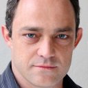 Eucir de Souza oyuncusunun filmleri