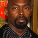 Eugene A. Clark oyuncusunun filmleri