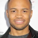 Eugene Byrd oyuncusunun filmleri