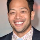 Eugene Cordero oyuncusunun filmleri