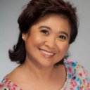 Eugene Domingo oyuncusunun filmleri