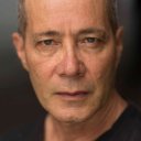 Eugene Gilfedder oyuncusunun filmleri