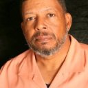 Eugene Lee oyuncusunun filmleri