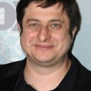 Eugene Mirman oyuncusunun filmleri