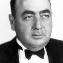 Eugene Pallette oyuncusunun filmleri