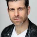 Eugene Solfanelli oyuncusunun filmleri