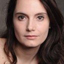 Eugenia Caruso oyuncusunun filmleri