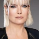 Eugenia Kuzmina oyuncusunun filmleri