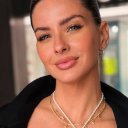 Eugenia Su&aacute;rez oyuncusunun filmleri