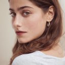 Eugénie Derouand oyuncusunun filmleri