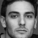 Eugenio Mastrandrea oyuncusunun filmleri