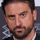 Eugenio Mira oyuncusunun filmleri