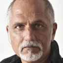 Eugenio Nicola Marinelli oyuncusunun filmleri