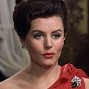 Eunice Gayson oyuncusunun filmleri