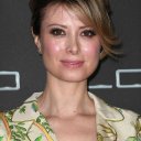 Euridice Axén oyuncusunun filmleri