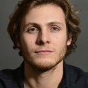 Eusebio Arenas oyuncusunun filmleri