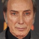 Eusebio Poncela oyuncusunun filmleri