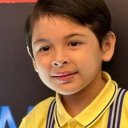 Euwenn Mikaell oyuncusunun filmleri