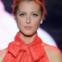 Eva Amurri Martino oyuncusunun filmleri