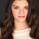 Eva Bella oyuncusunun filmleri