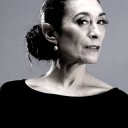 Eva Bianco oyuncusunun filmleri