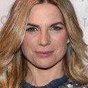 Eva Birthistle oyuncusunun filmleri