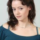 Eva Botos oyuncusunun filmleri