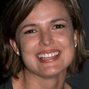 Eva Cobo oyuncusunun filmleri