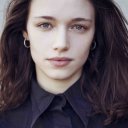 Eva Danino oyuncusunun filmleri