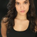 Eva Day oyuncusunun filmleri