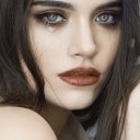 Eva De Dominici oyuncusunun filmleri