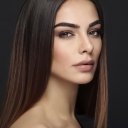 Eva Dedova oyuncusunun filmleri