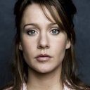 Eva Duijvestein oyuncusunun filmleri