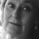 Eva Fritjofson oyuncusunun filmleri