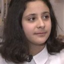 Eva Gerr oyuncusunun filmleri