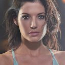 Eva Hamilton oyuncusunun filmleri