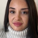 Eva Huault oyuncusunun filmleri