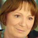 Éva Igó oyuncusunun filmleri