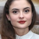 Eva Josefíková oyuncusunun filmleri