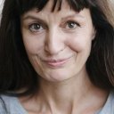 Eva Kuen oyuncusunun filmleri