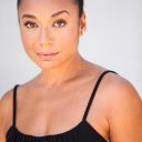 Eva La Dare oyuncusunun filmleri